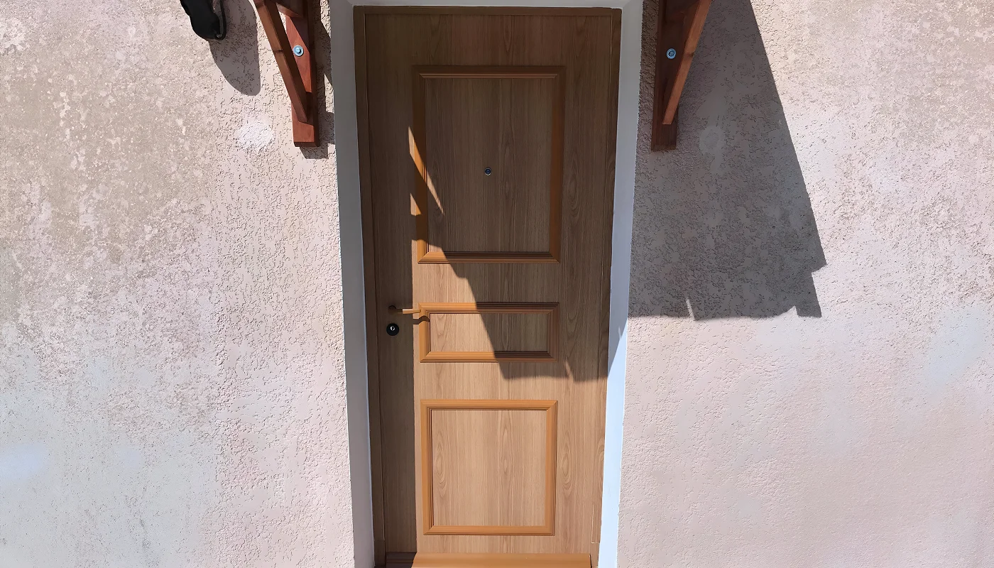 Prestazur Alu Pose De Fenetres Nice Portes Blindees