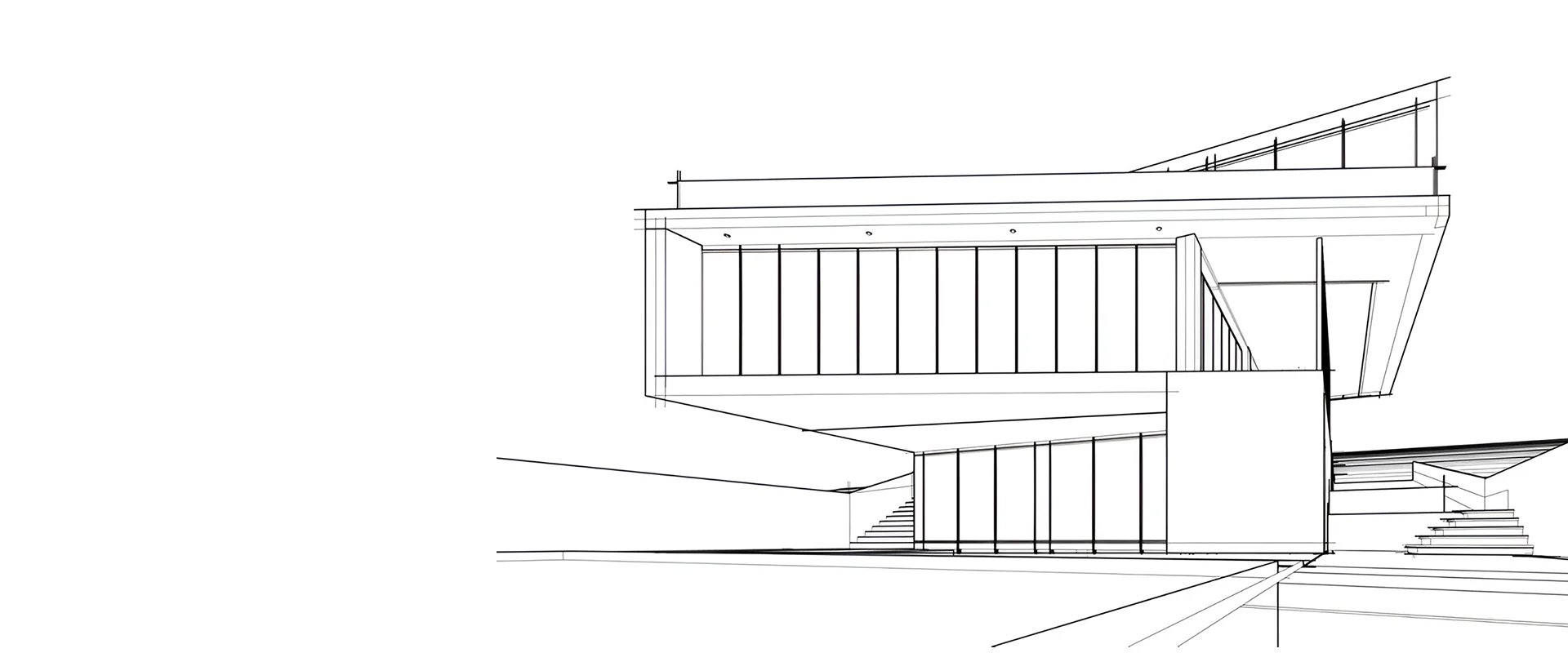 Prestazur Alu Pose De Fenetres Nice Rejoignez Nous Sur Facebook