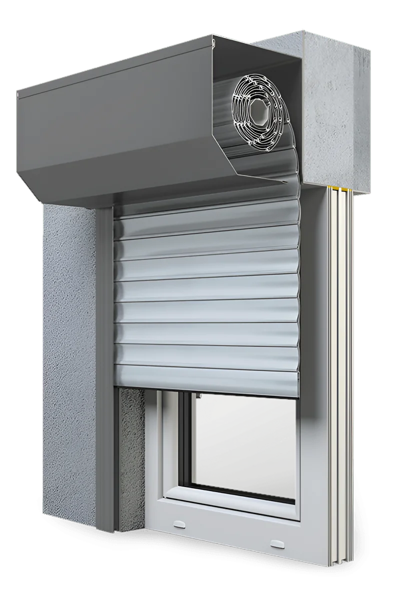 Prestazur Alu Pose De Fenetres Nice Suivez Nous Sur Instagram